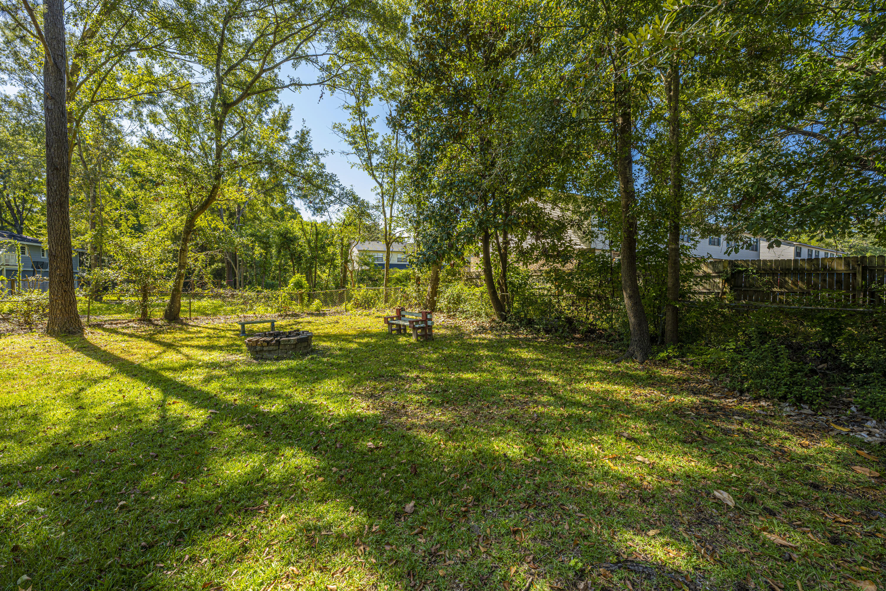 811 Savage Road Charleston, SC 29414 - Photo 31 of 36 811SavageRd34