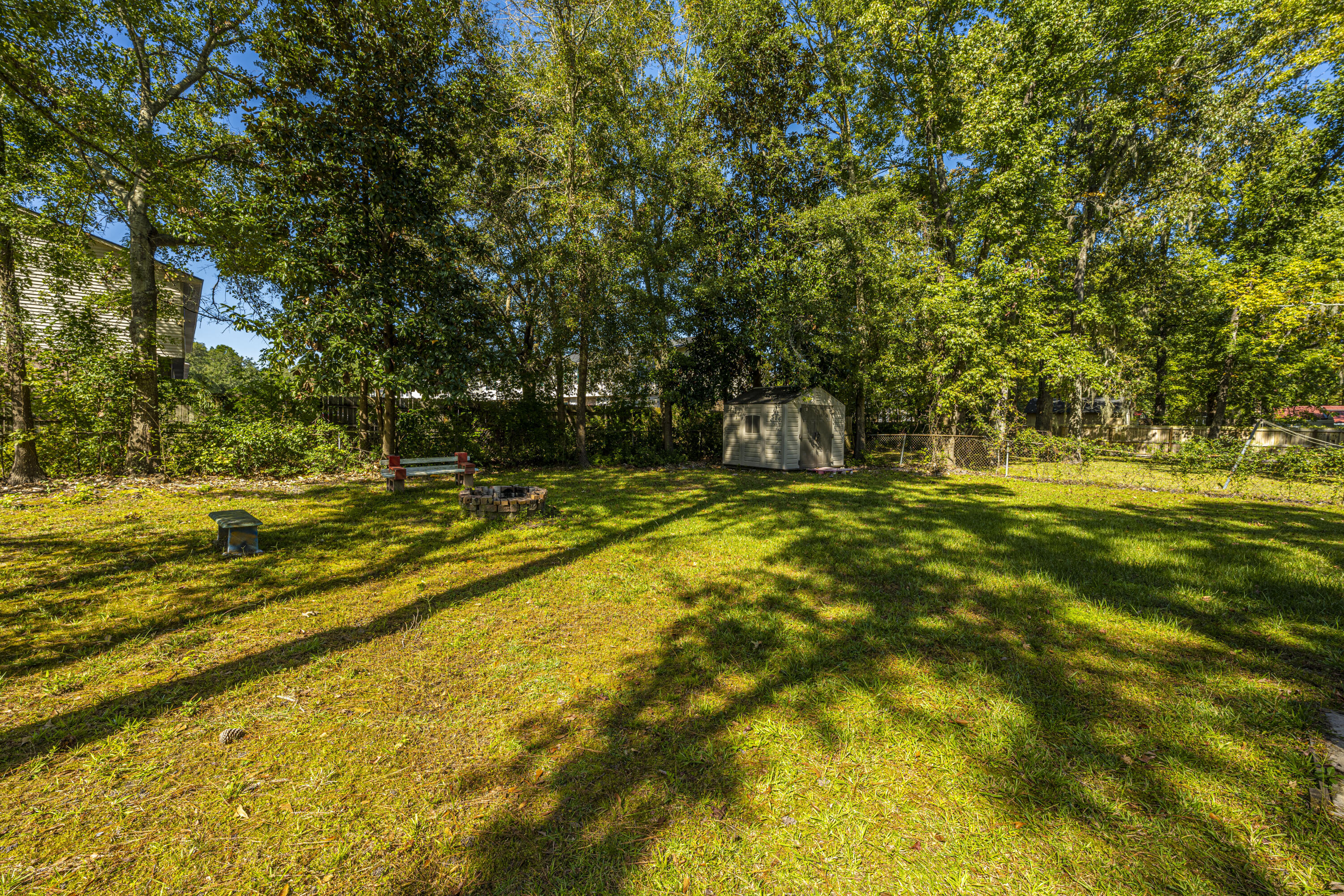811 Savage Road Charleston, SC 29414 - Photo 33 of 36 811SavageRd36