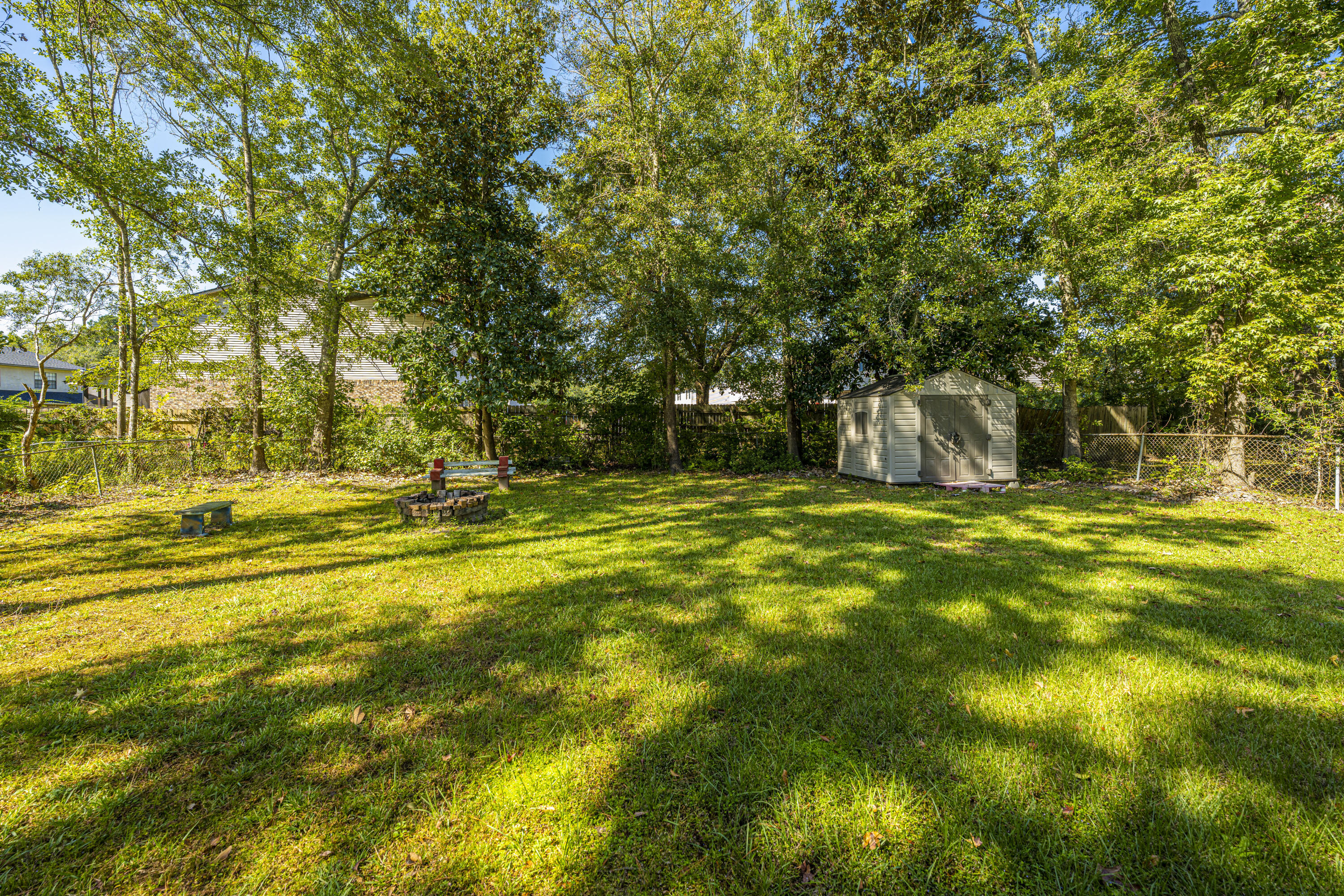 811 Savage Road Charleston, SC 29414 - Photo 34 of 36 811SavageRd31