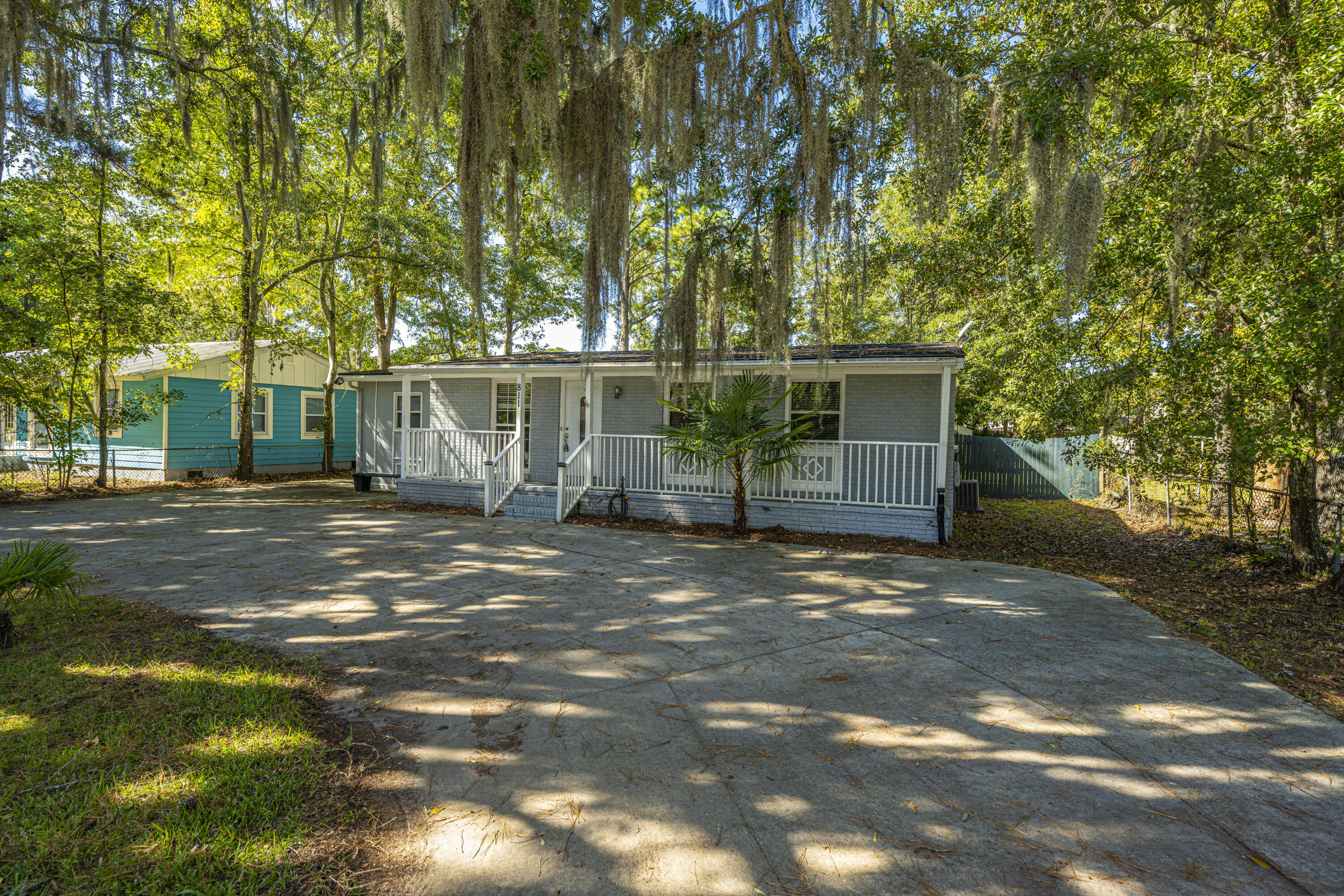 811 Savage Road Charleston, SC 29414 - Photo 35 of 36 811SavageRd03
