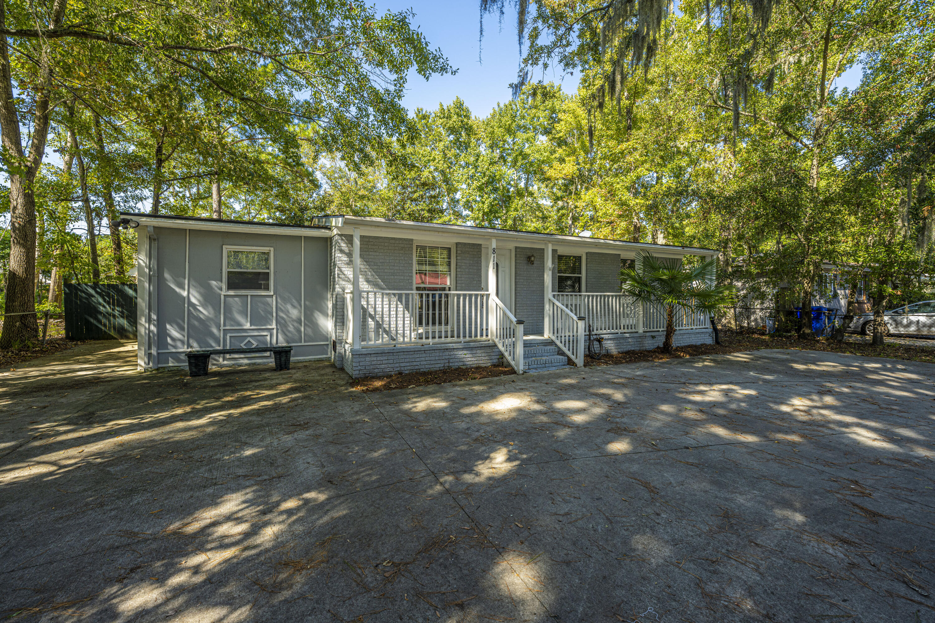 811 Savage Road Charleston, SC 29414 - Photo 36 of 36 811SavageRd01