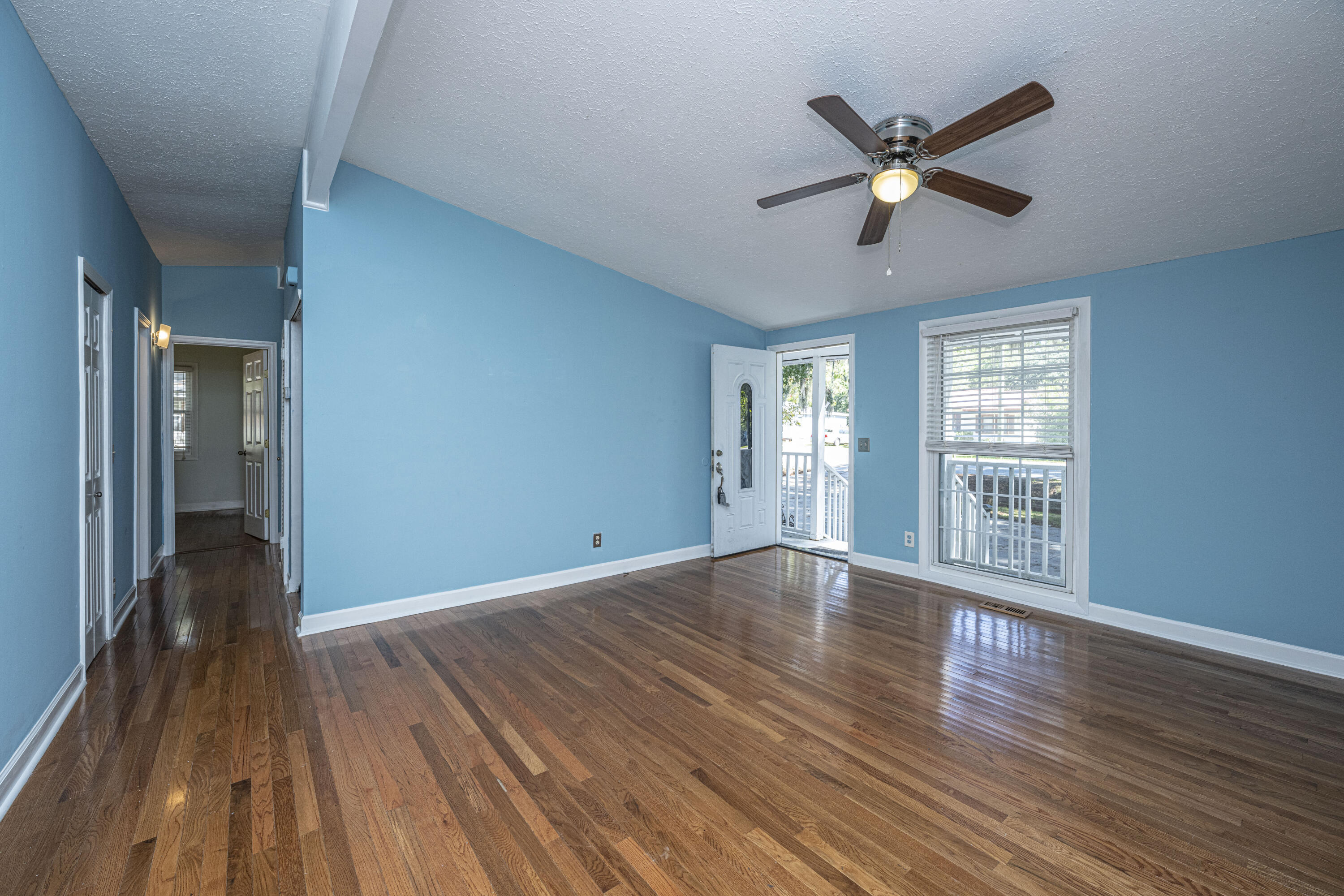 811 Savage Road Charleston, SC 29414 - Photo 6 of 36 811SavageRd08