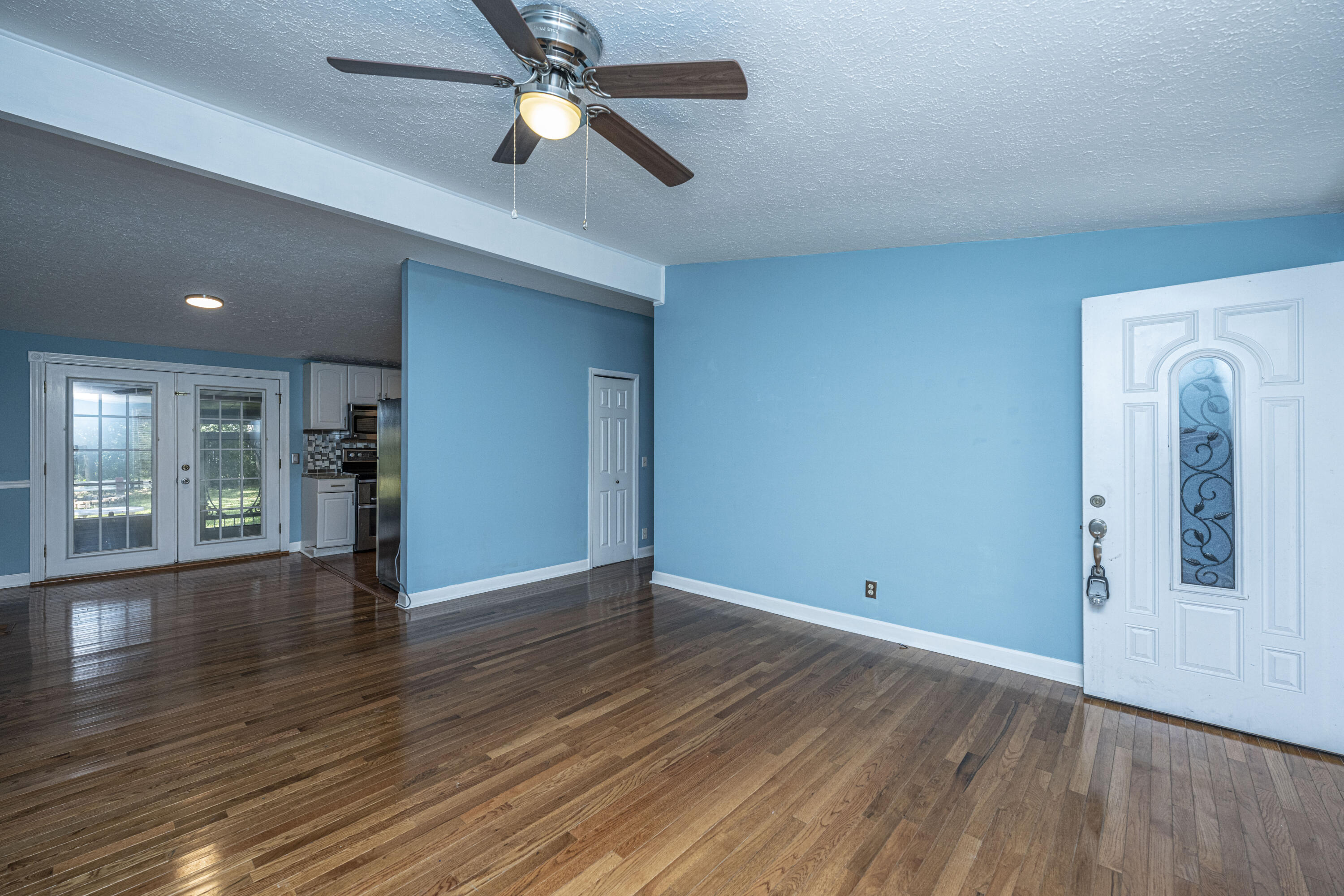811 Savage Road Charleston, SC 29414 - Photo 7 of 36 811SavageRd07