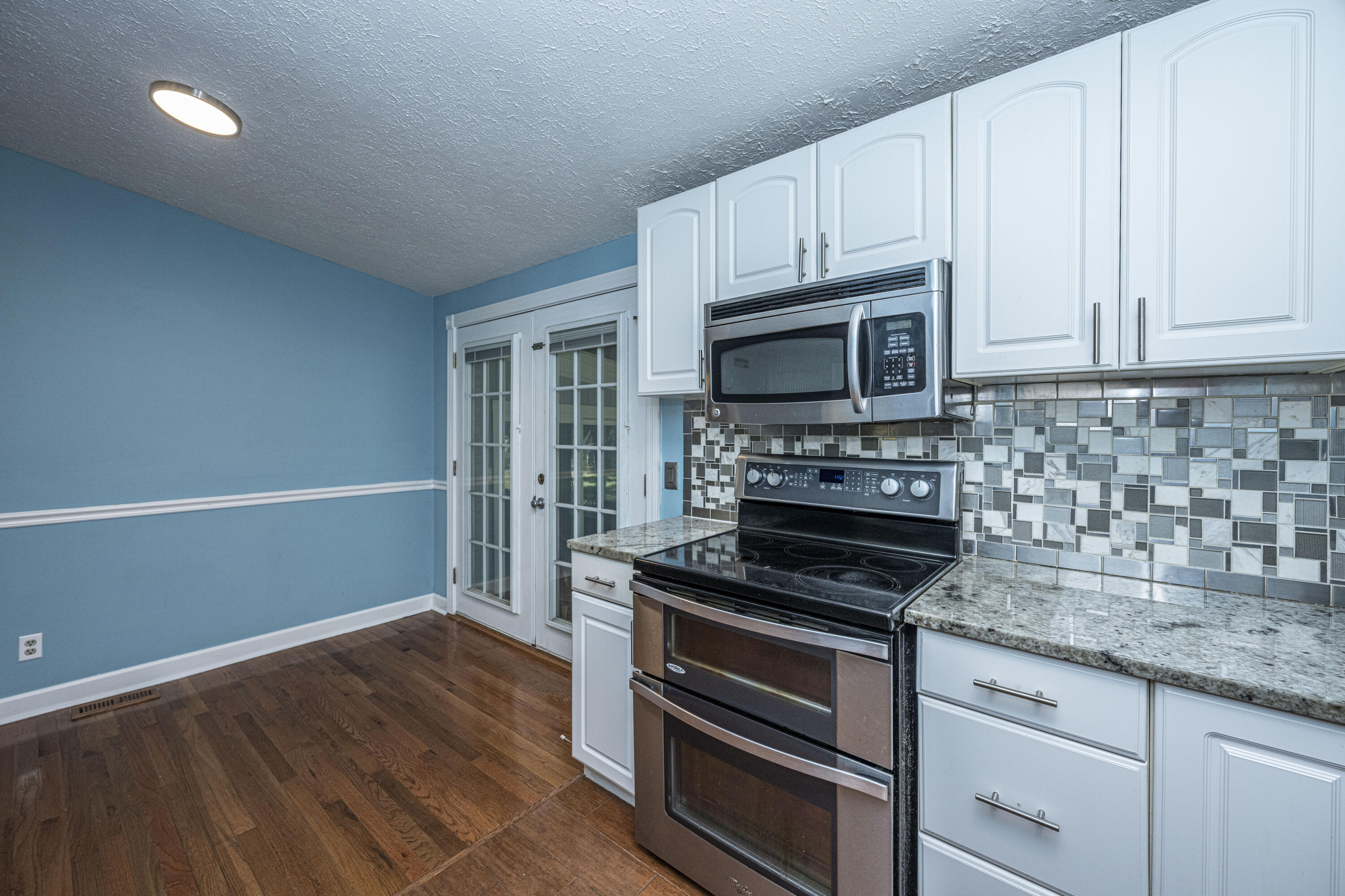 811 Savage Road Charleston, SC 29414 - Photo 10 of 36 811SavageRd12