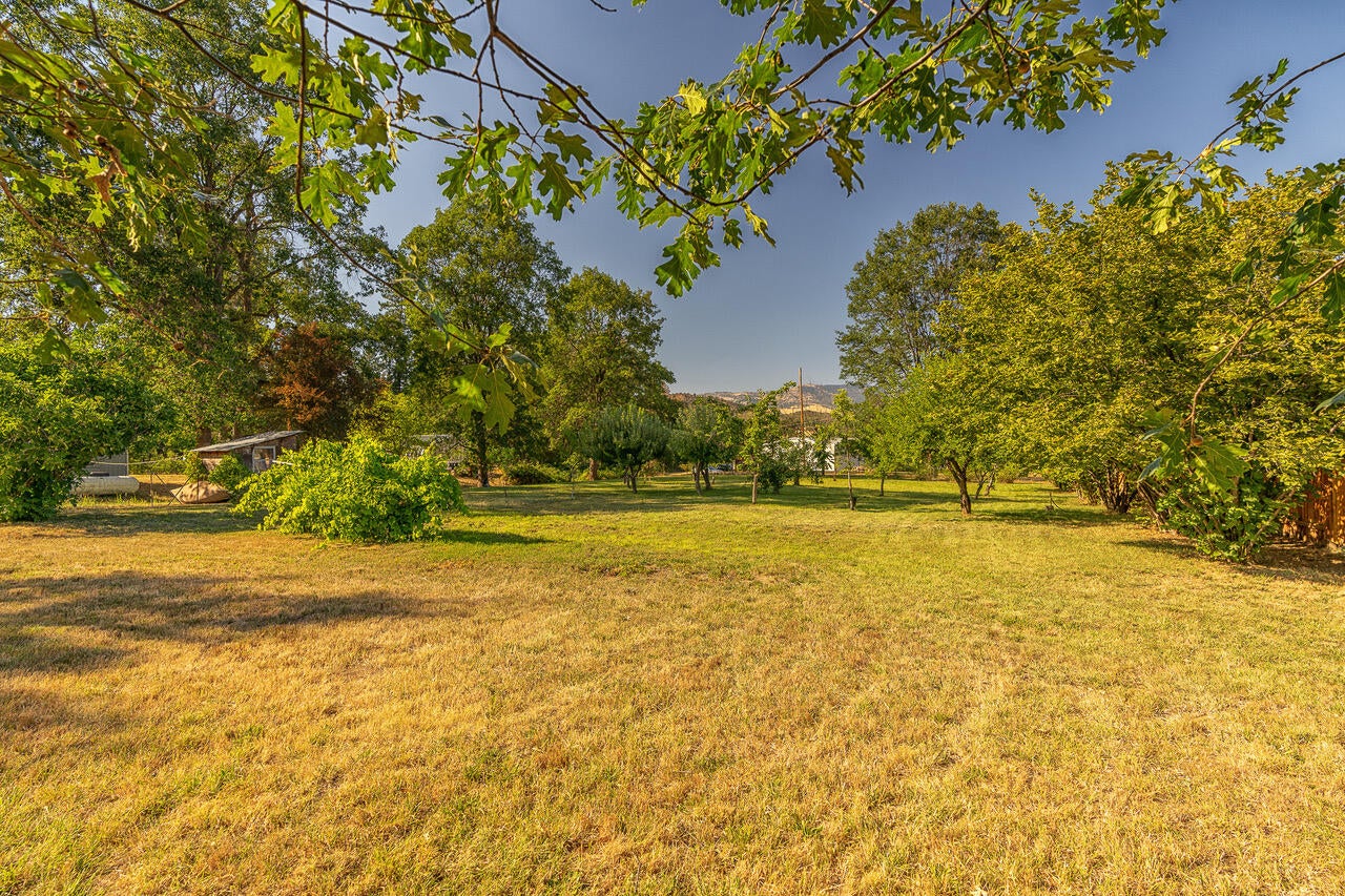 88 Neil Creek Road Ashland, OR 97520 - Photo 13 of 20 untitled (17 of 27)-Edit