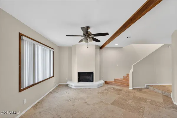 $449,900 | 5750 North 10th Street, Unit 5, Phoenix, AZ 85014