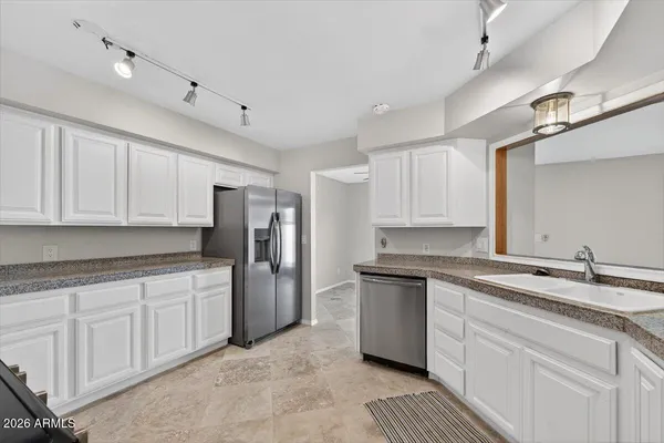 $449,900 | 5750 North 10th Street, Unit 5, Phoenix, AZ 85014
