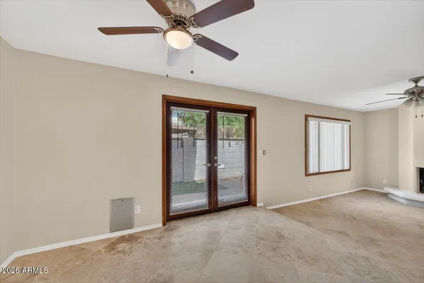 $449,900 | 5750 North 10th Street, Unit 5, Phoenix, AZ 85014