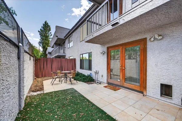 $449,900 | 5750 North 10th Street, Unit 5, Phoenix, AZ 85014