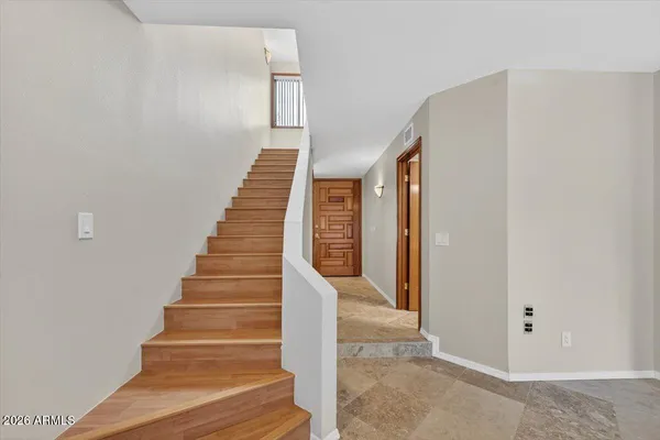 $449,900 | 5750 North 10th Street, Unit 5, Phoenix, AZ 85014