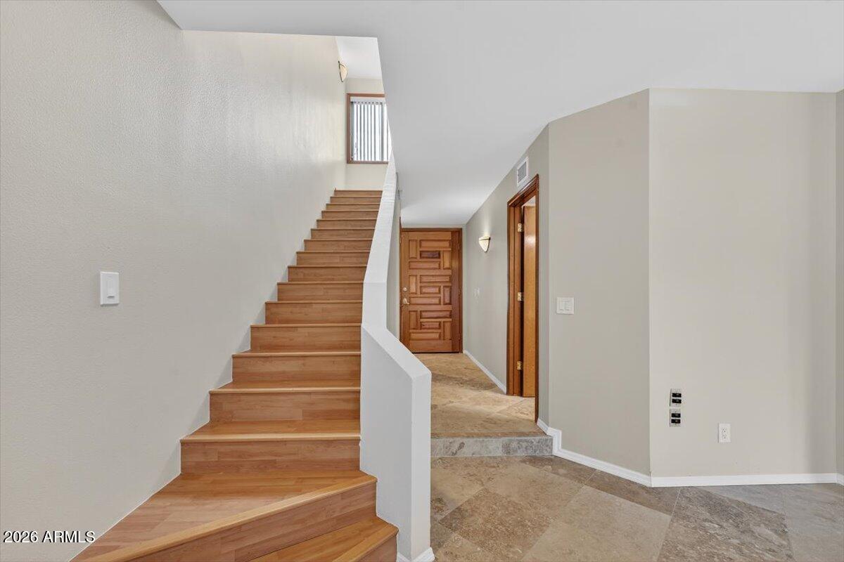 5750 North 10th Street, Unit 5 Phoenix, AZ 85014 - Photo 15 of 37 19-A746927