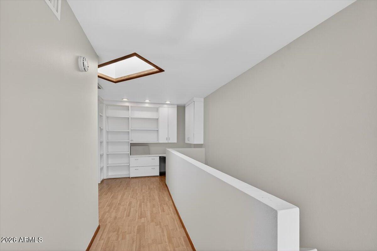 5750 North 10th Street, Unit 5 Phoenix, AZ 85014 - Photo 16 of 37 20-A746897