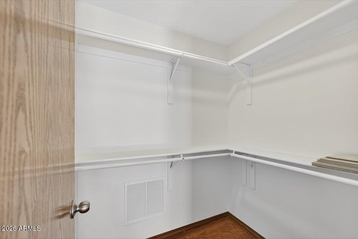 5750 North 10th Street, Unit 5 Phoenix, AZ 85014 - Photo 18 of 37 22-A746911