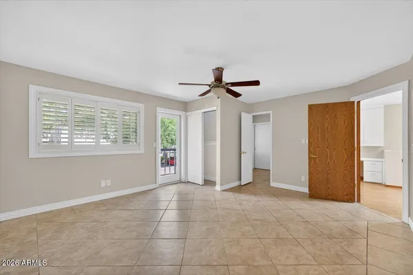 $449,900 | 5750 North 10th Street, Unit 5, Phoenix, AZ 85014