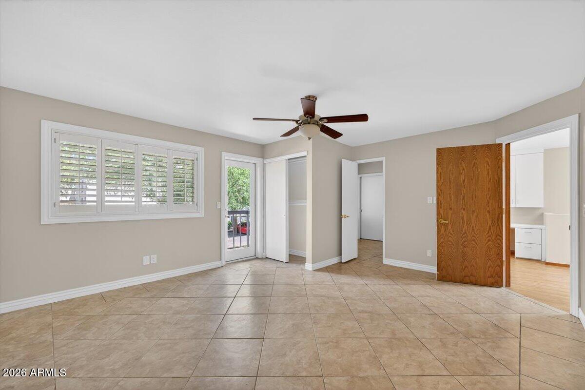 5750 North 10th Street, Unit 5 Phoenix, AZ 85014 - Photo 23 of 37 28-A746831