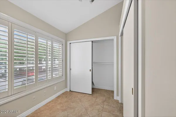 $449,900 | 5750 North 10th Street, Unit 5, Phoenix, AZ 85014