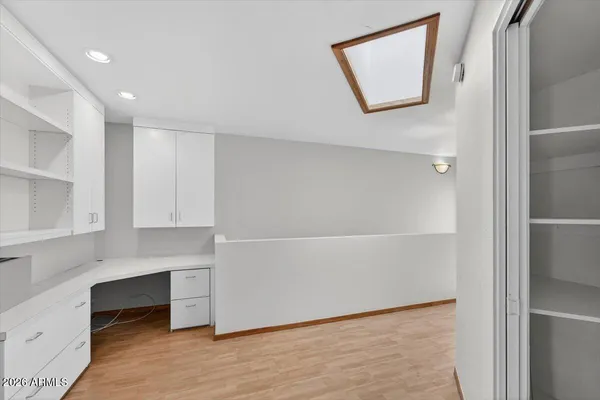 $449,900 | 5750 North 10th Street, Unit 5, Phoenix, AZ 85014