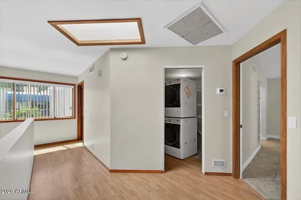 $449,900 | 5750 North 10th Street, Unit 5, Phoenix, AZ 85014