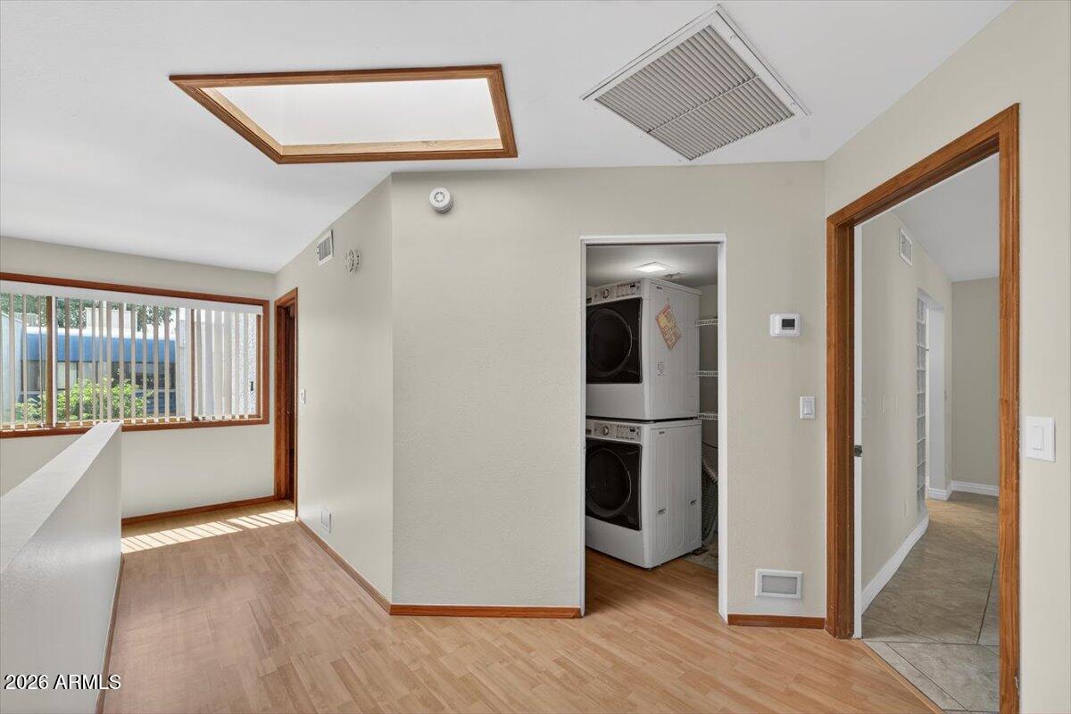 5750 North 10th Street, Unit 5 Phoenix, AZ 85014 - Photo 30 of 37 25-A746891