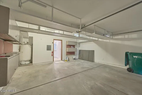 $449,900 | 5750 North 10th Street, Unit 5, Phoenix, AZ 85014