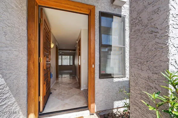 $449,900 | 5750 North 10th Street, Unit 5, Phoenix, AZ 85014