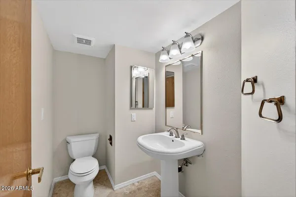 $449,900 | 5750 North 10th Street, Unit 5, Phoenix, AZ 85014