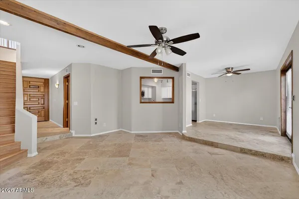 $449,900 | 5750 North 10th Street, Unit 5, Phoenix, AZ 85014