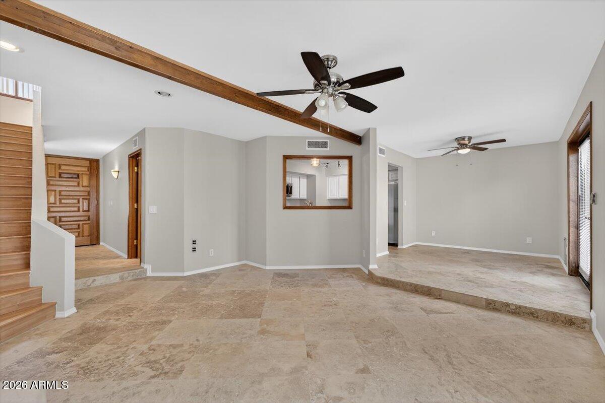 5750 North 10th Street, Unit 5 Phoenix, AZ 85014 - Photo 7 of 37 07-A746956