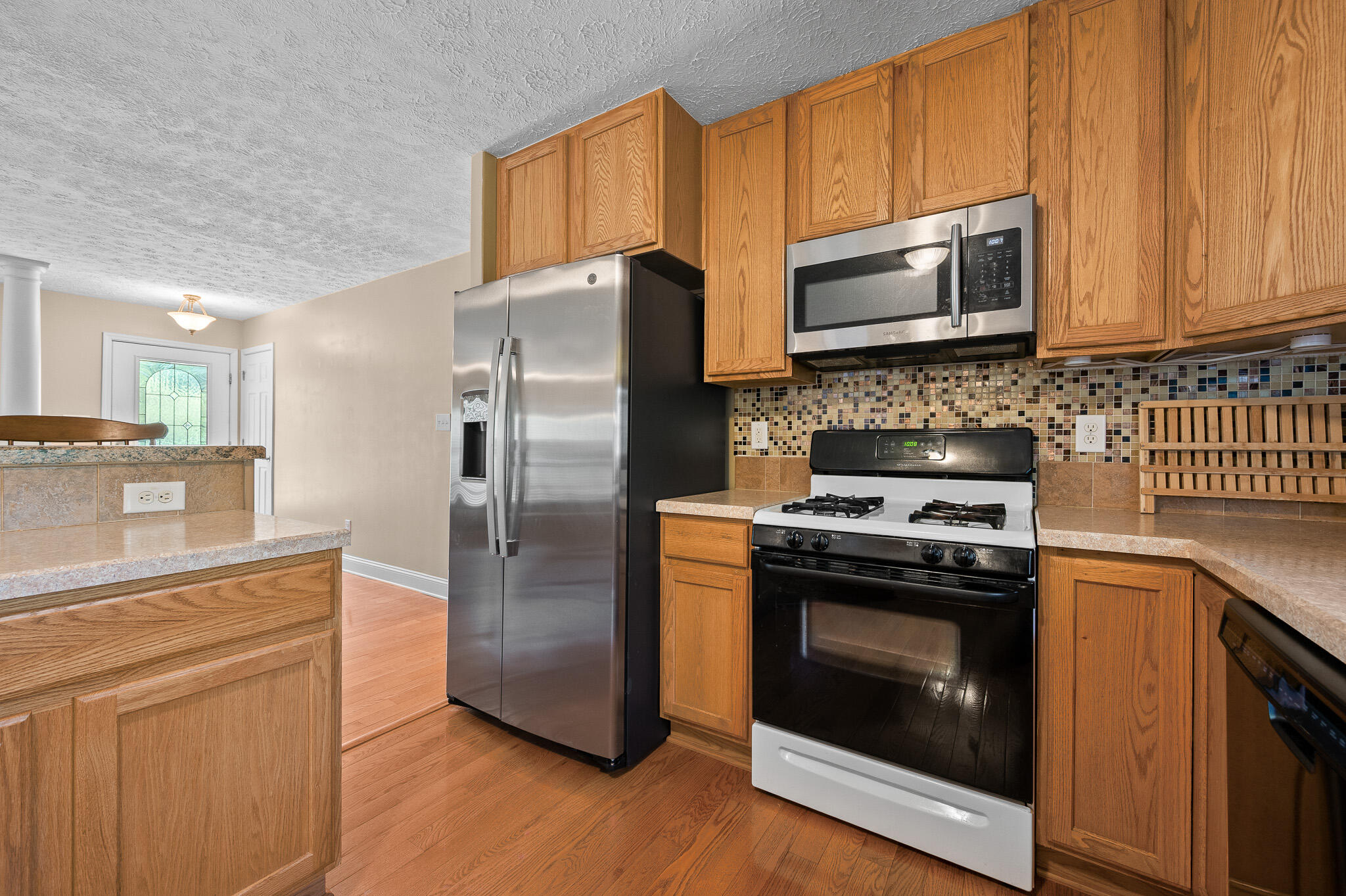 7810 Blue Ridge Drive Hurt, VA 24563 - Photo 13 of 48 18