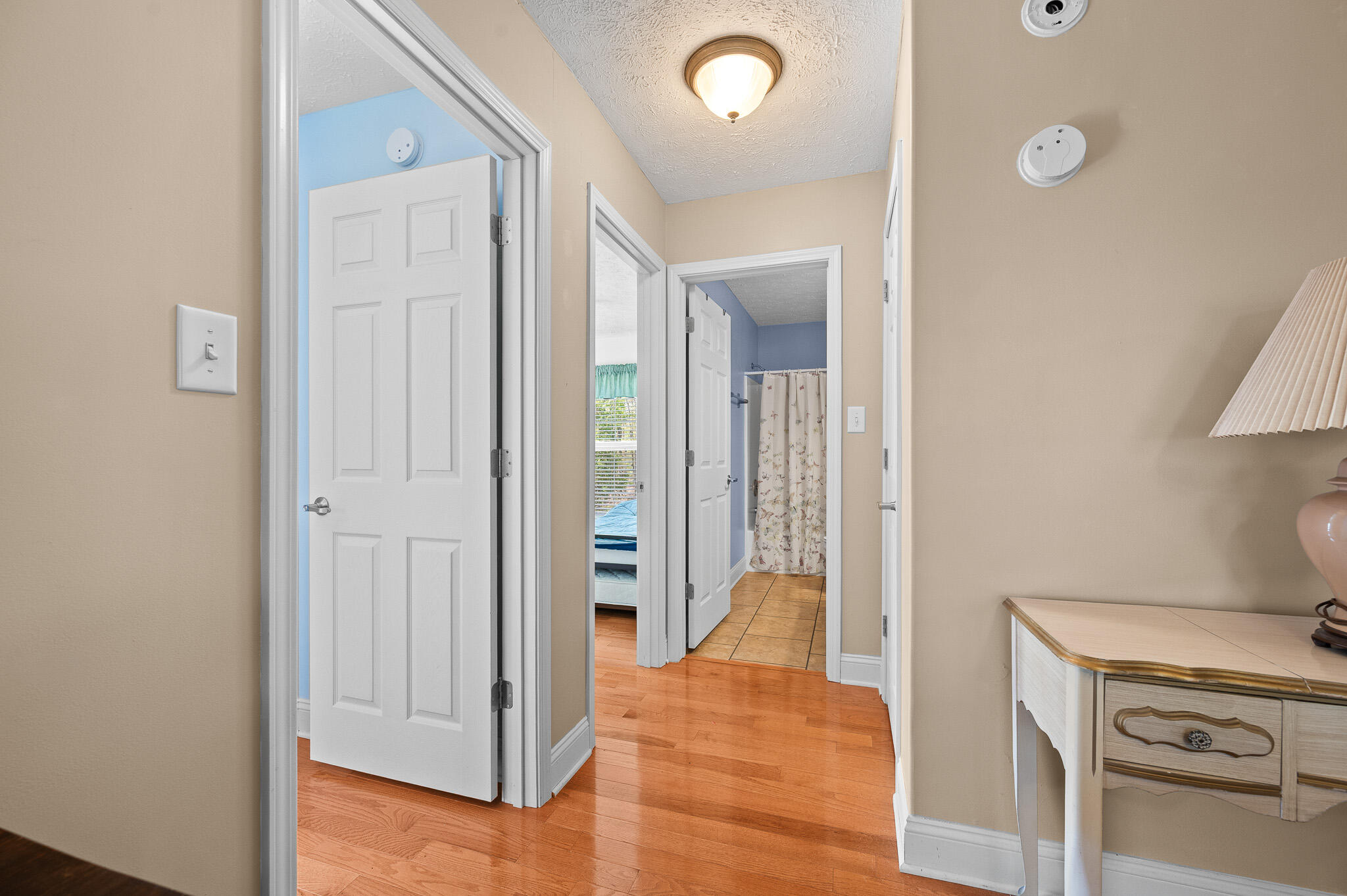 7810 Blue Ridge Drive Hurt, VA 24563 - Photo 15 of 48 20