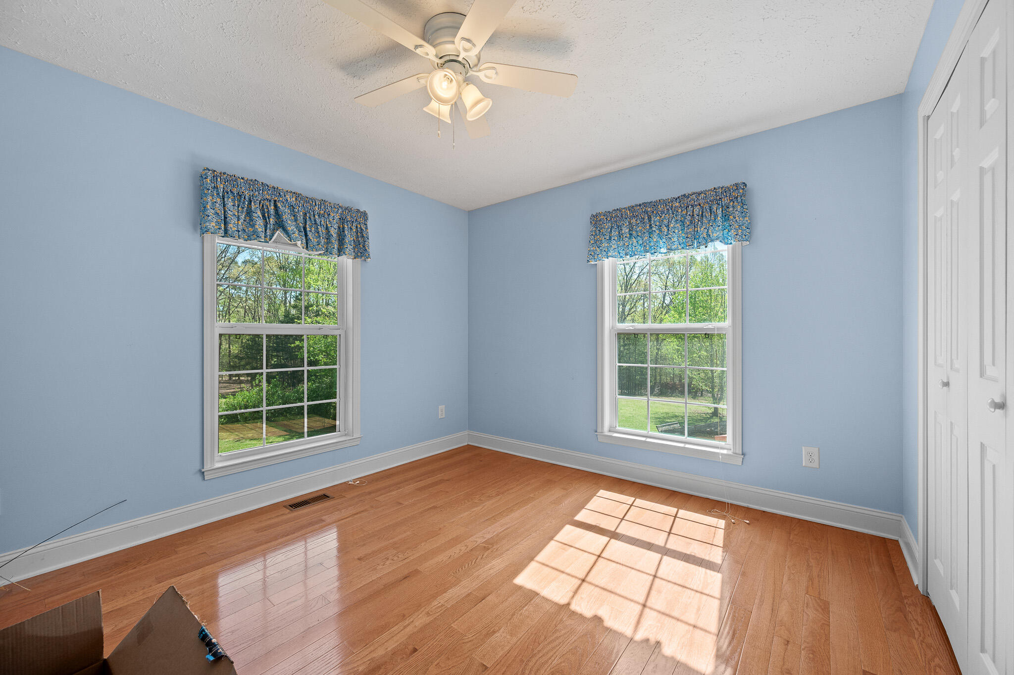 7810 Blue Ridge Drive Hurt, VA 24563 - Photo 16 of 48 21