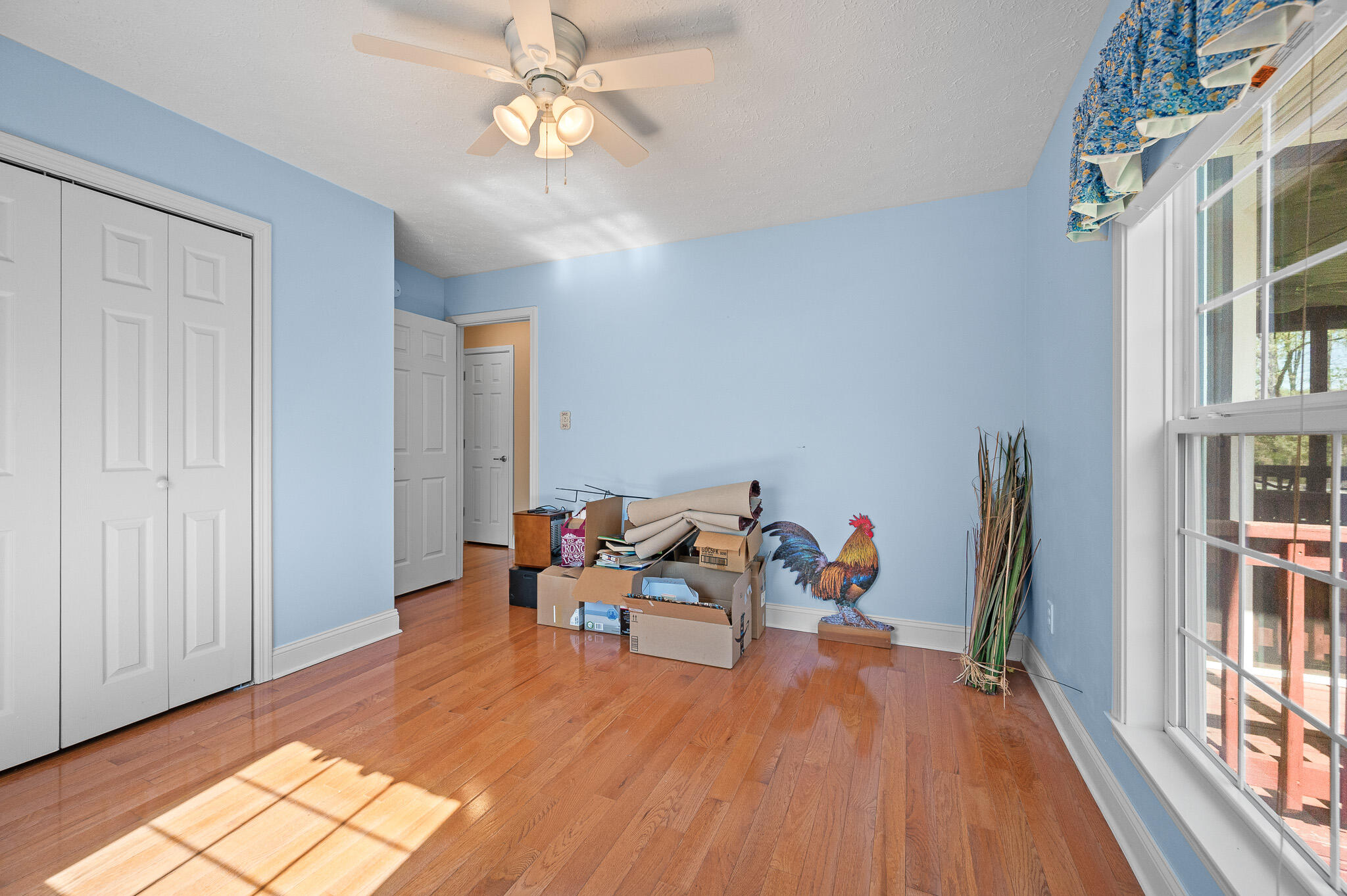7810 Blue Ridge Drive Hurt, VA 24563 - Photo 17 of 48 22