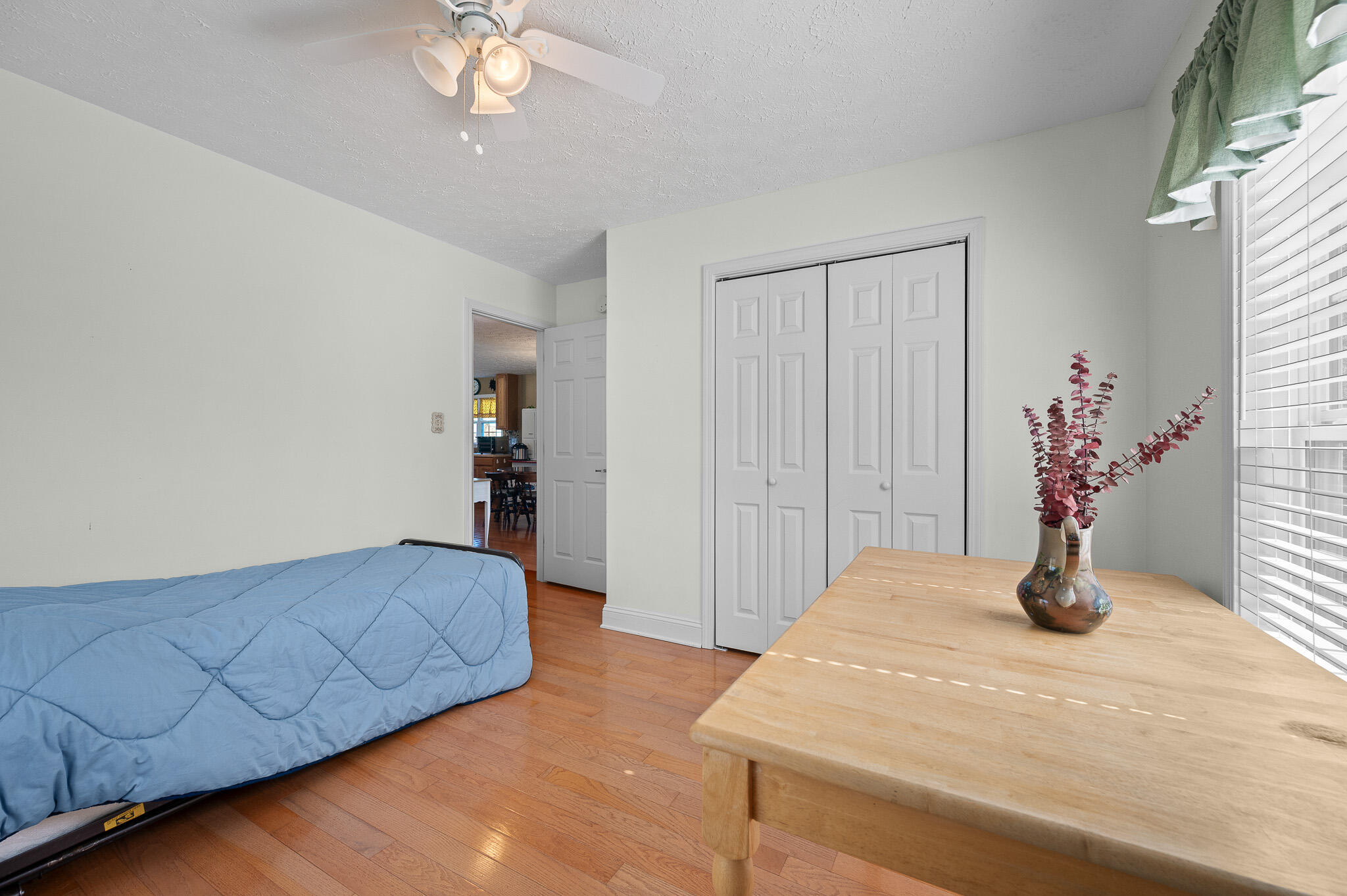 7810 Blue Ridge Drive Hurt, VA 24563 - Photo 19 of 48 24