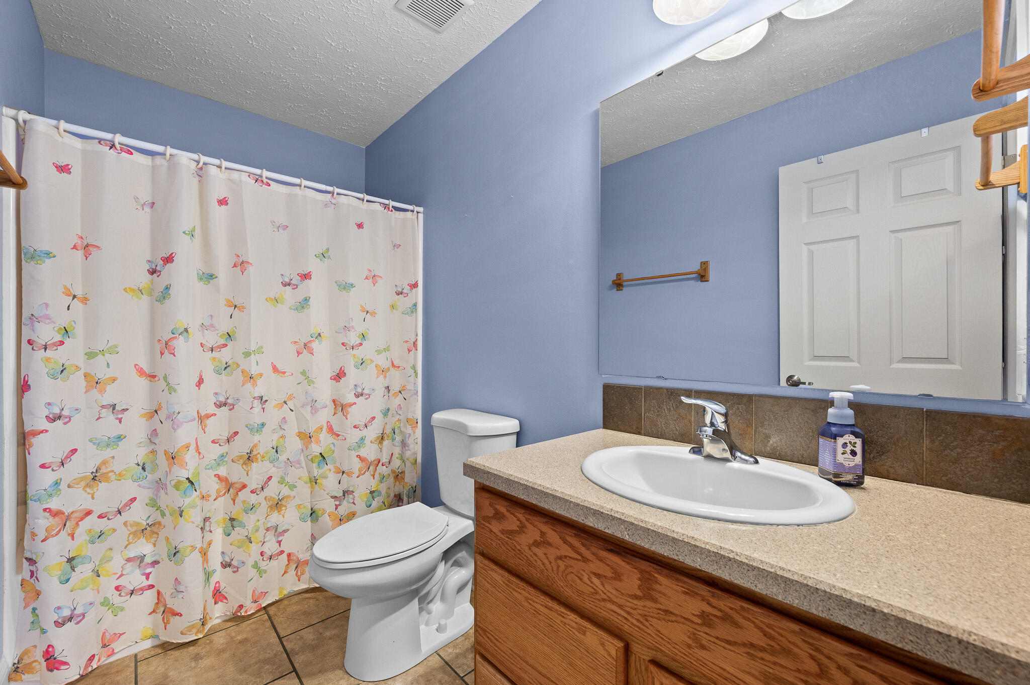 7810 Blue Ridge Drive Hurt, VA 24563 - Photo 20 of 48 25