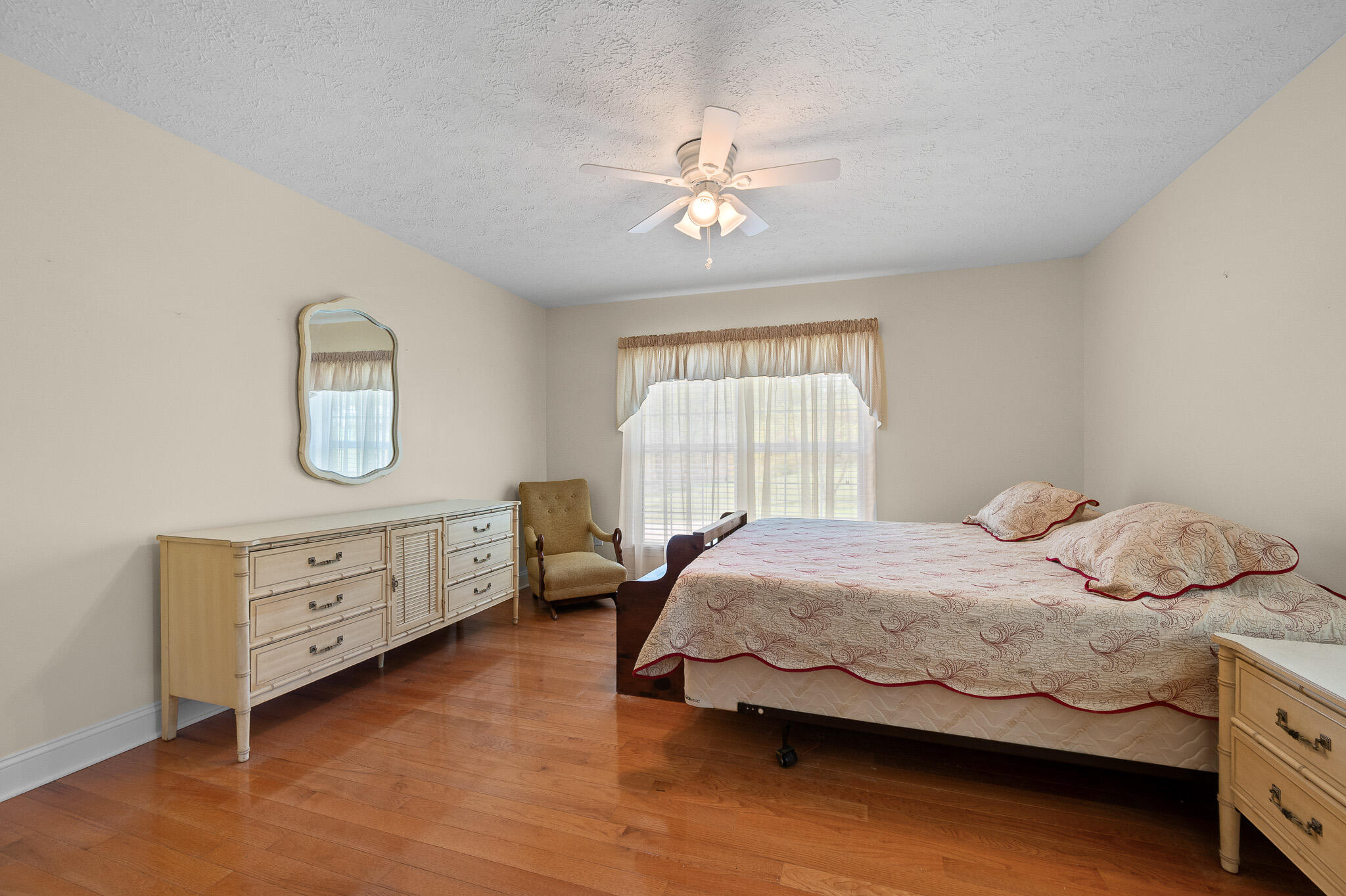 7810 Blue Ridge Drive Hurt, VA 24563 - Photo 23 of 48 28