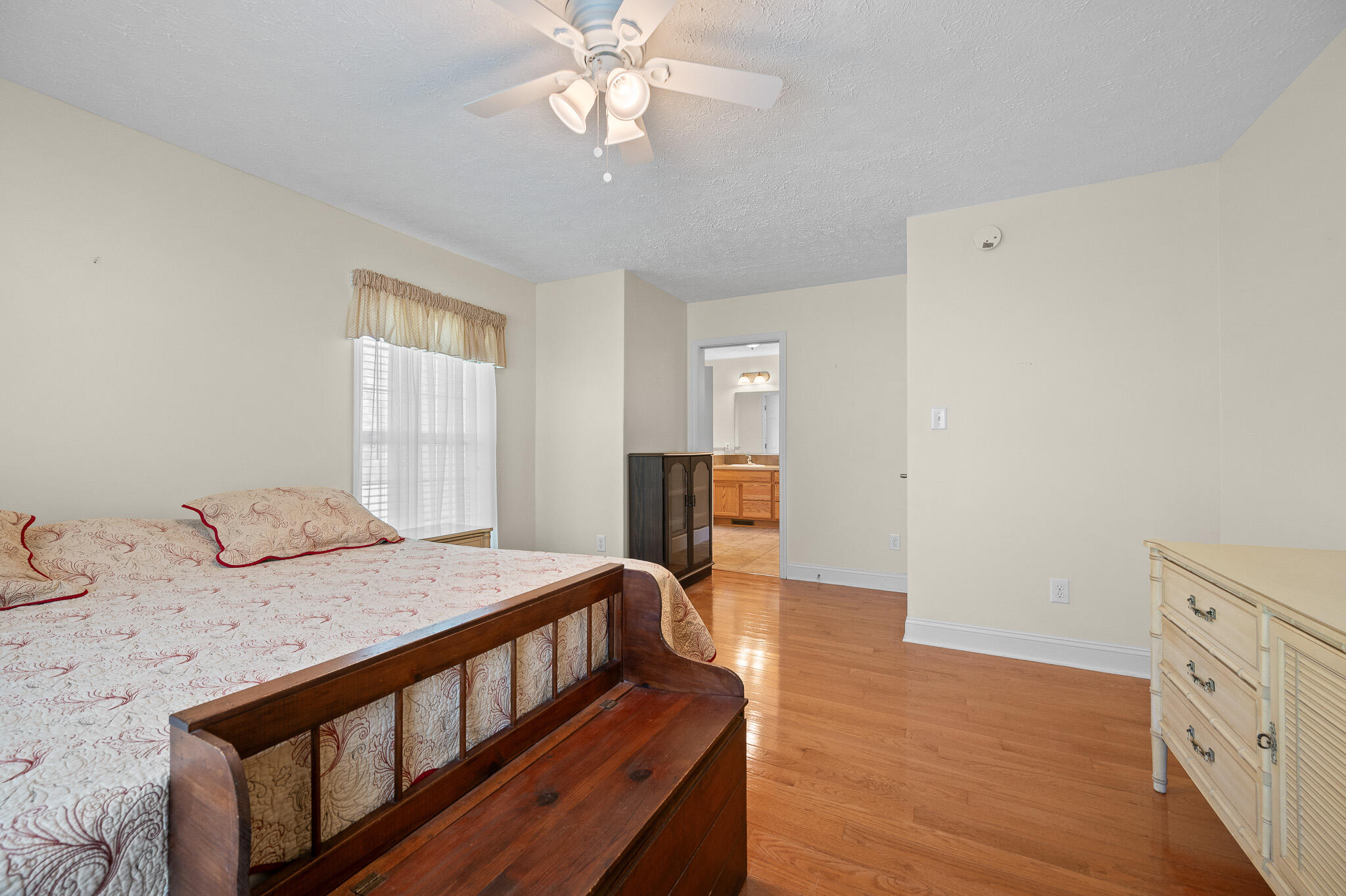 7810 Blue Ridge Drive Hurt, VA 24563 - Photo 24 of 48 29