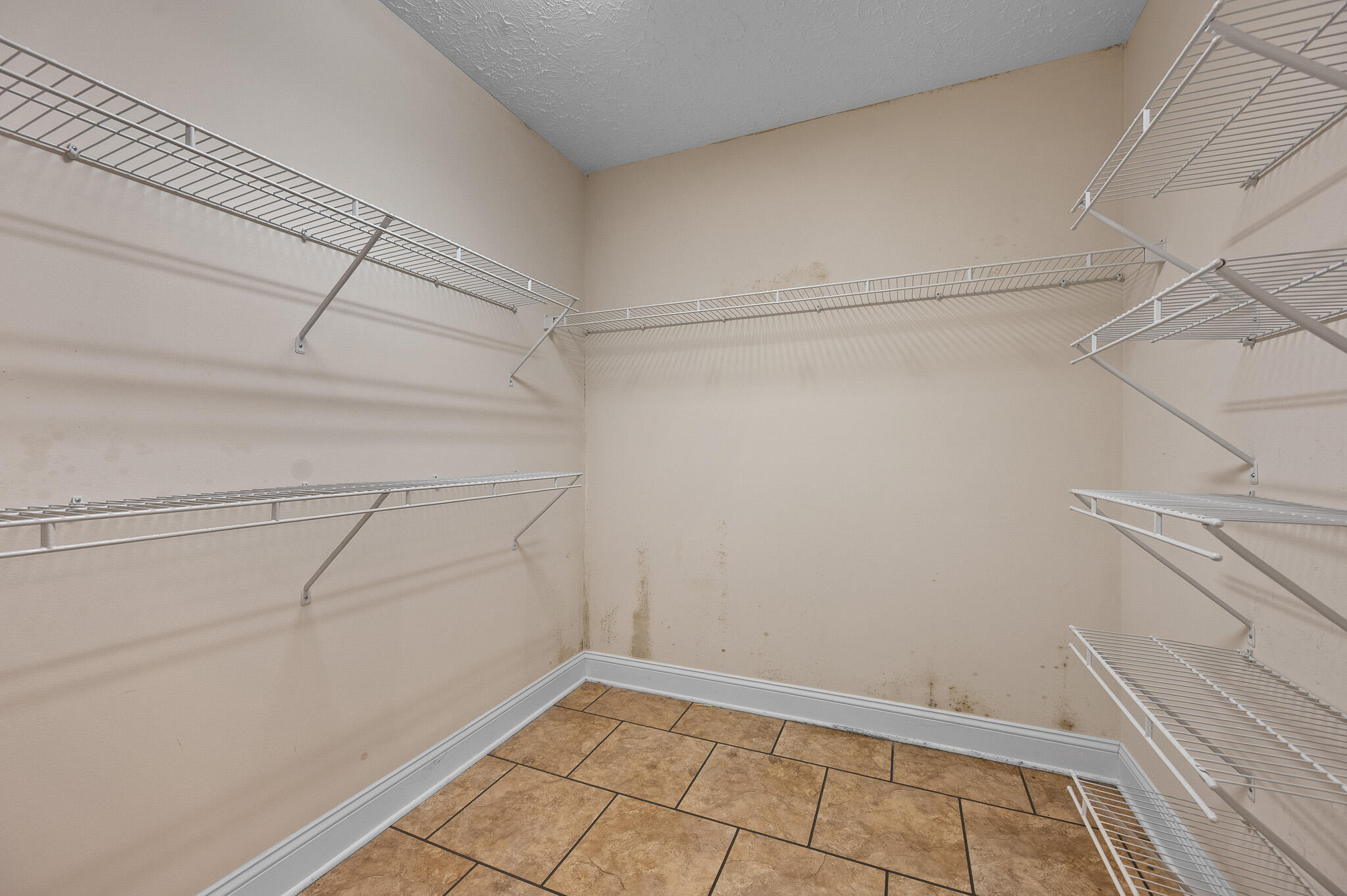 7810 Blue Ridge Drive Hurt, VA 24563 - Photo 26 of 48 31