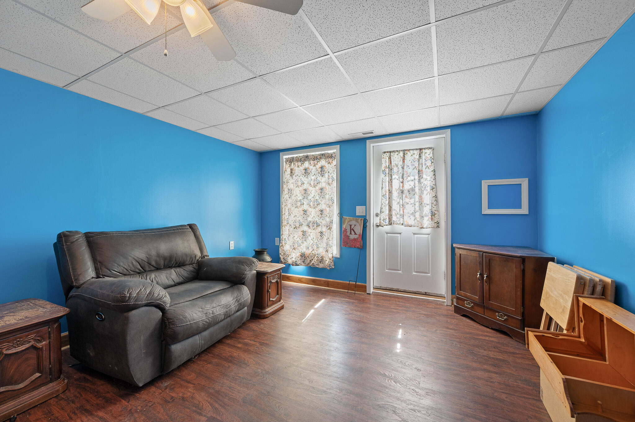 7810 Blue Ridge Drive Hurt, VA 24563 - Photo 31 of 48 39