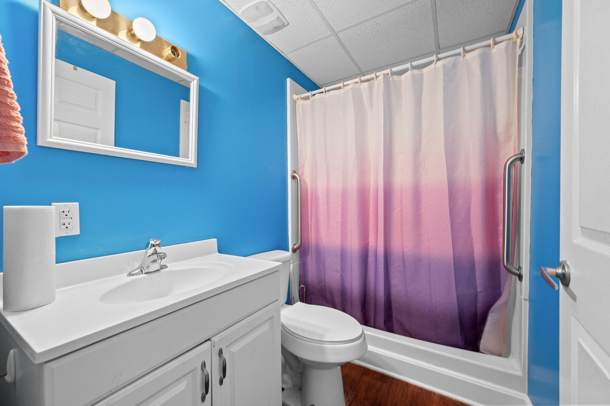 7810 Blue Ridge Drive Hurt, VA 24563 - Photo 34 of 48 42