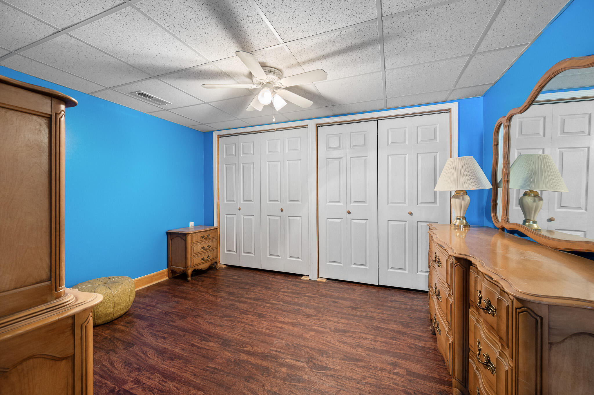 7810 Blue Ridge Drive Hurt, VA 24563 - Photo 35 of 48 43