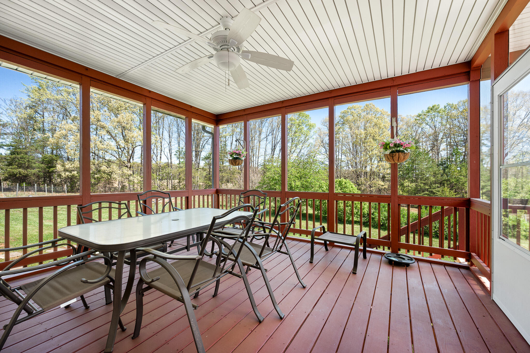 7810 Blue Ridge Drive Hurt, VA 24563 - Photo 37 of 48 45