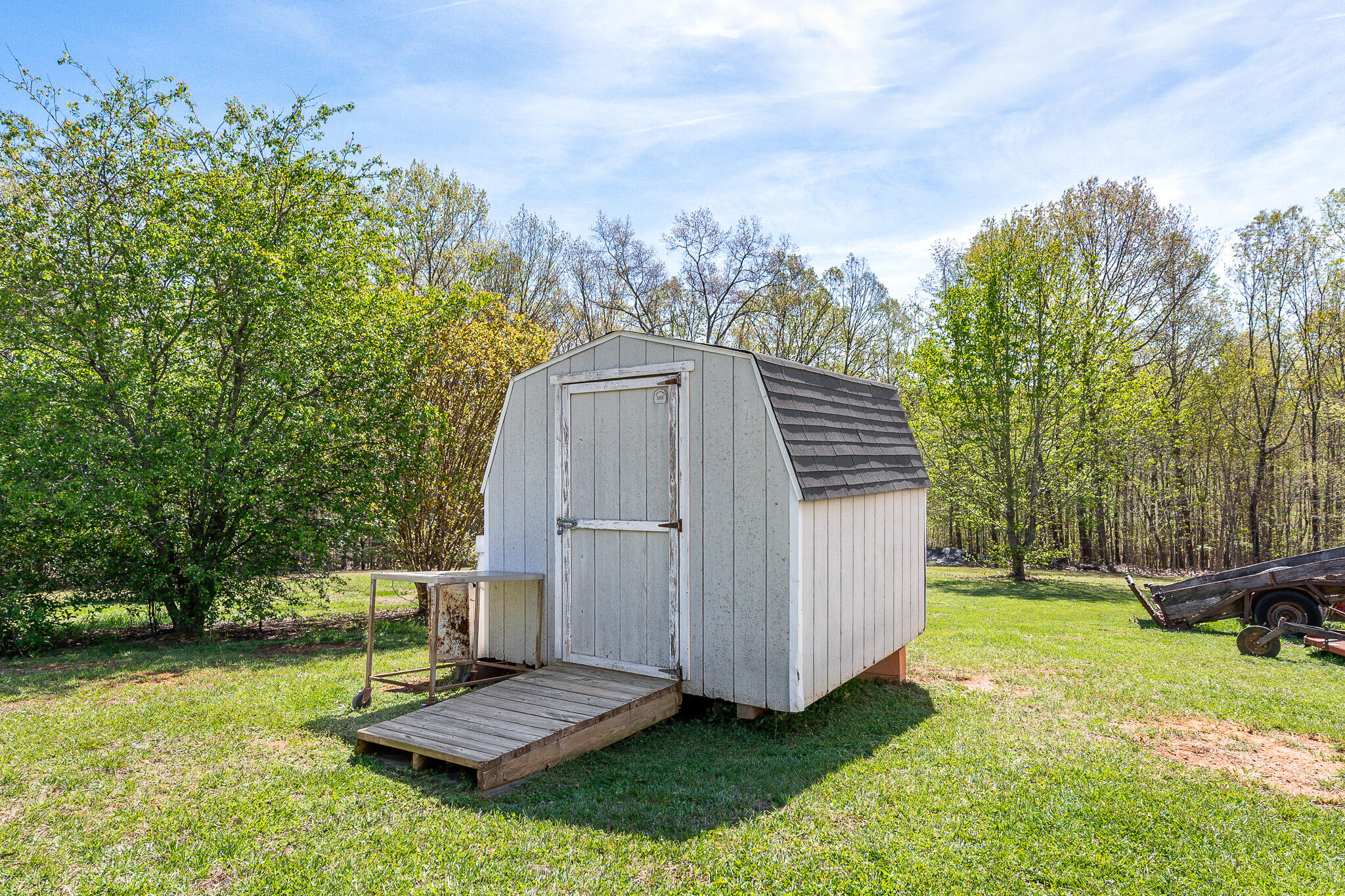 7810 Blue Ridge Drive Hurt, VA 24563 - Photo 42 of 48 51