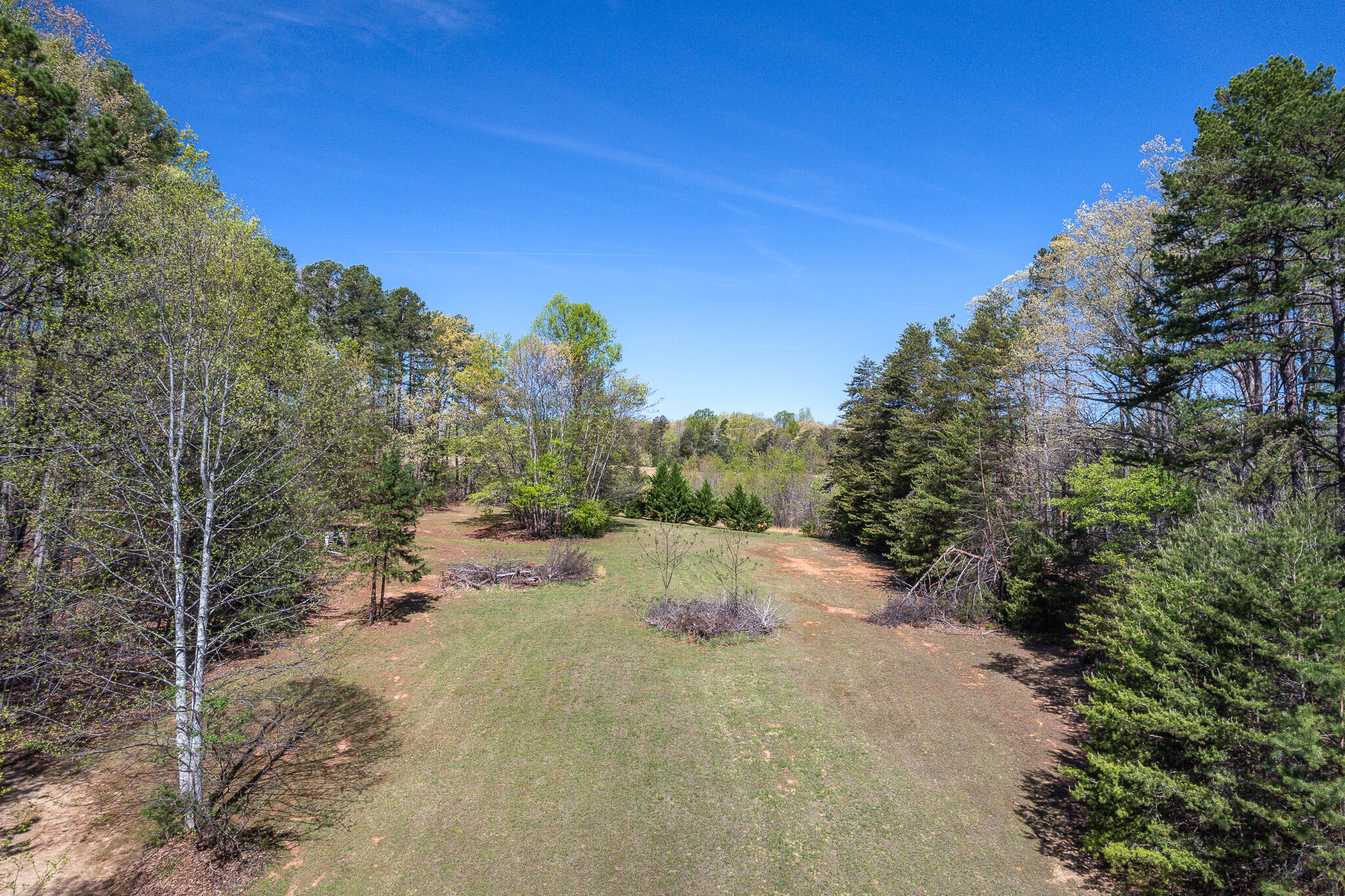 7810 Blue Ridge Drive Hurt, VA 24563 - Photo 45 of 48 55