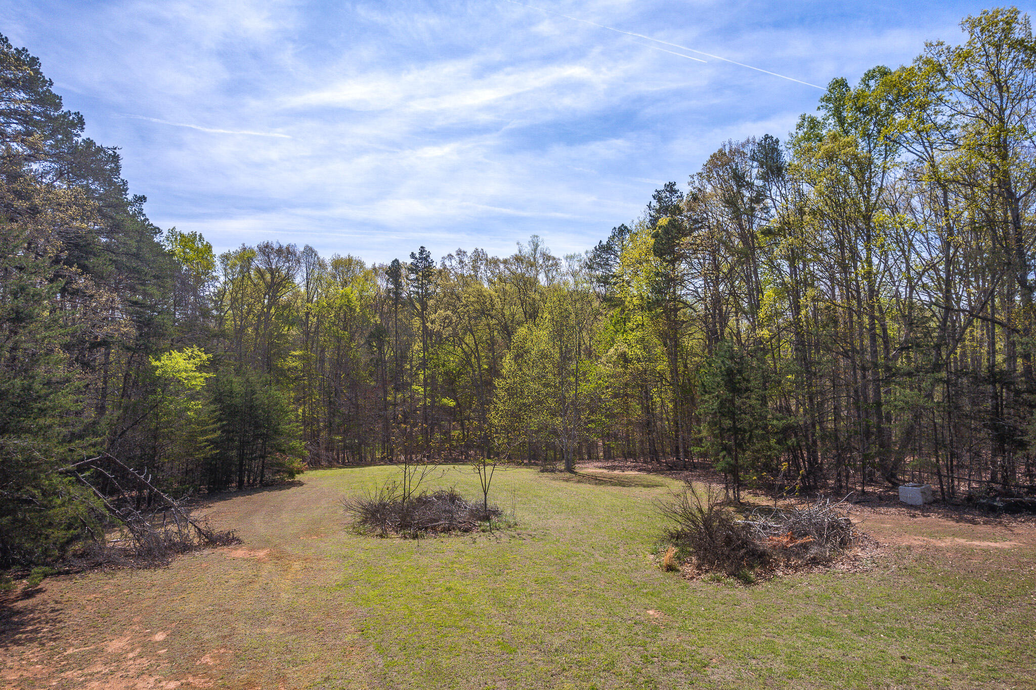 7810 Blue Ridge Drive Hurt, VA 24563 - Photo 46 of 48 56