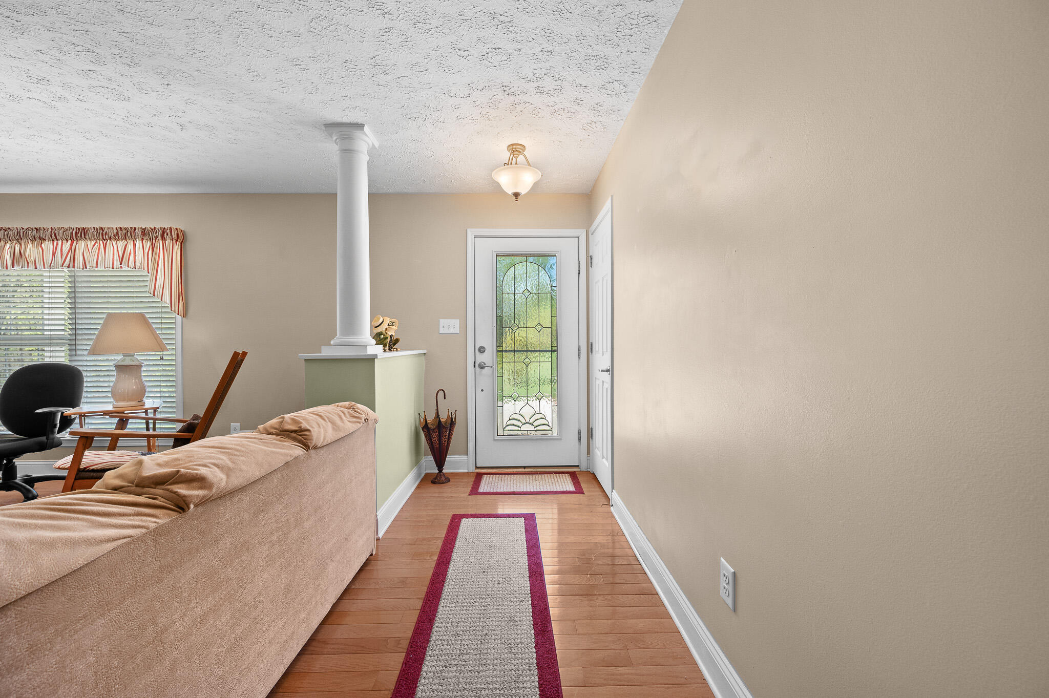 7810 Blue Ridge Drive Hurt, VA 24563 - Photo 6 of 48 9