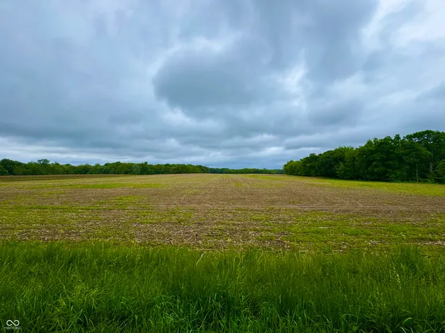 $556,555 | 6898 North State Line Road, Georgetown, IL 61846