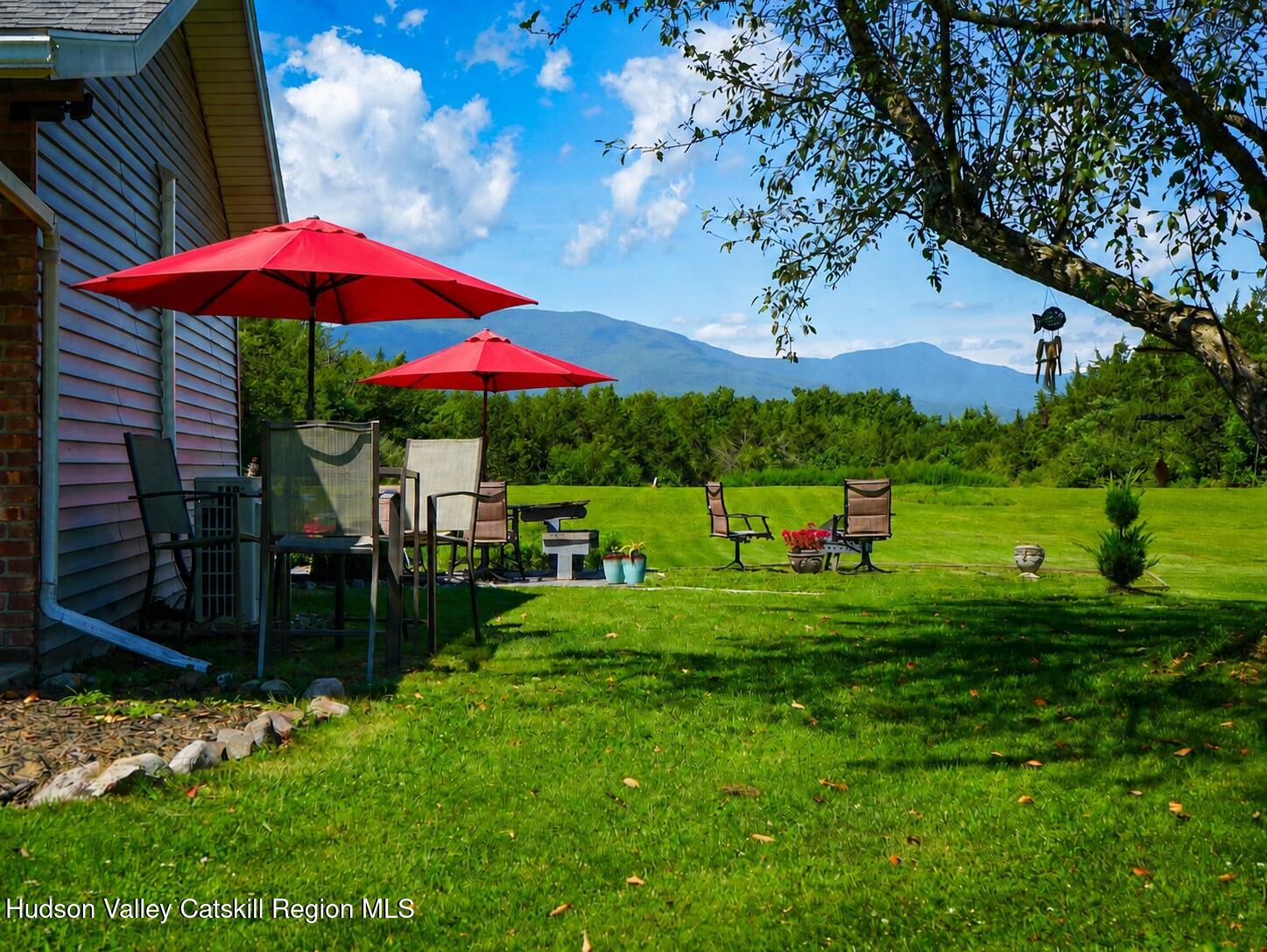3017 Old Kings Road Catskill, NY 12414 - Photo 5 of 44 #5