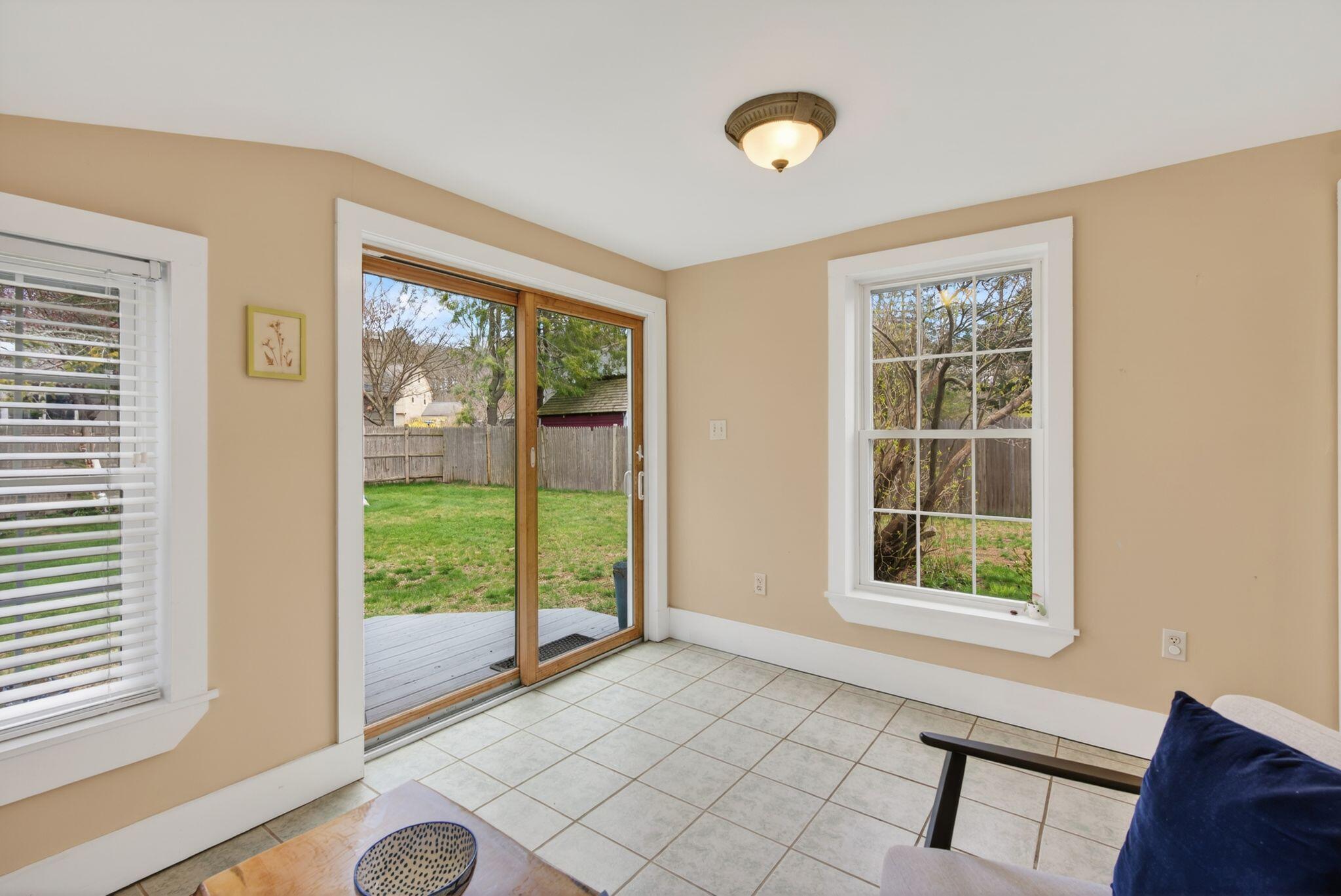 124 Mitchell Road South Portland, ME 04106 - Photo 28 of 51 57_DSC08495
