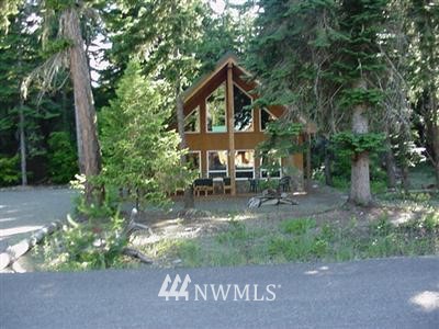 211 Kachess River Road Easton, WA 98925 - Photo 1 of 1 Gallery Image 1