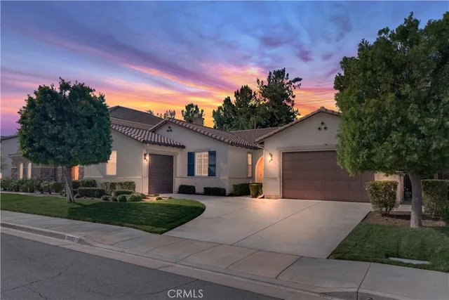 $785,000 | 28381 Pacific Court, Menifee, CA 92585